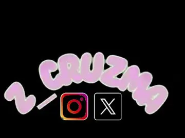 Chaturbate Free Porn Cam of zoee_cruz