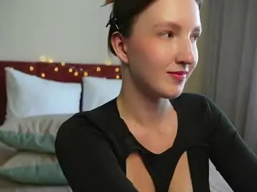 Chaturbate Free Porn Cam of _wendydarl1ng_
