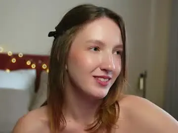 Chaturbate Adult Webcam of _wendydarl1ng_