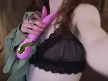 Chaturbate Live Porn of anabel2054