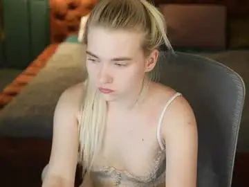 Chaturbate Best live sex cam show of anabel2054