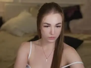 Chaturbate Live Sex Cam of anabel2054