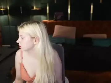 Chaturbate Best live sex cam show of anabel2054