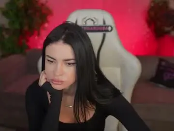 Chaturbate Free Porn Cam of anabel2054