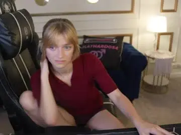 Chaturbate Live Sex Cam of anabel2054