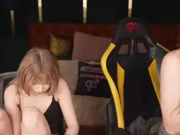 Chaturbate Live Porn of anabel2054