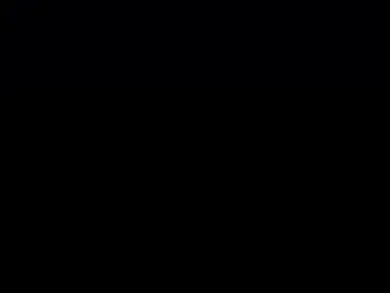 Chaturbate Nude Webcam of anabel2054