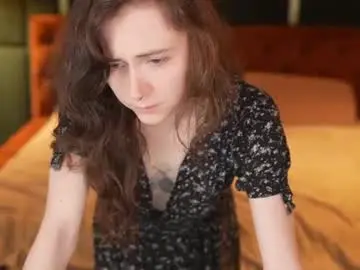Chaturbate Live Porn of anabel2054