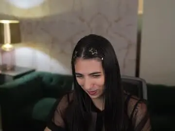 Chaturbate Free Live Porn of anabel2054