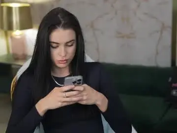 Chaturbate Adult Webcam of anabel2054