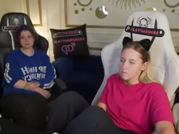 Chaturbate Free Live Porn of anabel2054