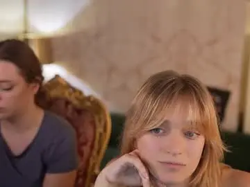 Chaturbate Free Live Porn of anabel2054