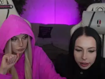 Chaturbate Watch Live Sex Cams of anabel2054