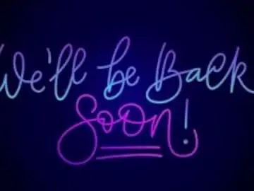 Chaturbate Adult Webcam of anabel2054