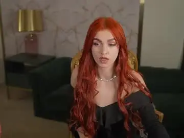 Chaturbate Watch Live Sex Cams of anabel2054