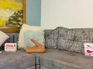 Chaturbate Watch Live Sex Cams of andy_belier