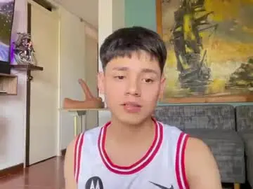 Chaturbate Best Webcam of andy_belier