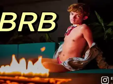 Chaturbate Watch Live Sex Cams of angelocute_