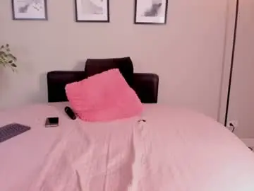 Chaturbate Live Sex of anna__spencer