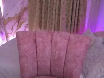 Chaturbate Best live sex cam show of auroravelvet1