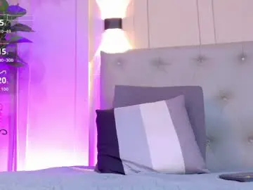 Chaturbate Watch Live Sex Cams of axel_saenzz