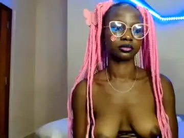 Chaturbate Watch Live Sex Cams of barbie_pixie