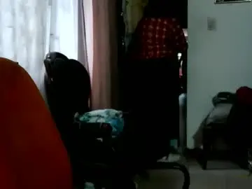 Chaturbate Live Porn of biancasteel