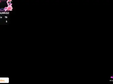 Chaturbate Free Live Porn of blondeceline