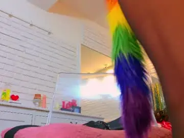 Chaturbate Nude Webcam of blondeceline