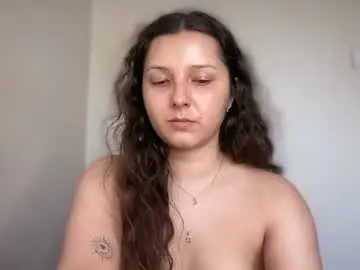 Chaturbate Best live sex cam show of cappuccinokiss