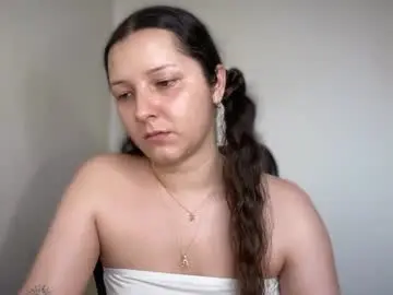 Chaturbate Adult Webcam of cappuccinokiss