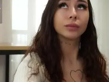 Chaturbate Sex Chat of chaoswaves
