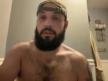 Chaturbate Watch Live Sex Cams of choloboii1gg