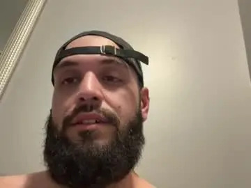 Chaturbate Sex Chat of choloboii1gg