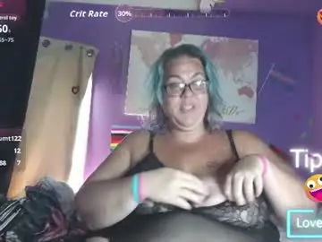 Chaturbate Free Live Porn of courdles