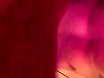 Chaturbate Best live sex cam show of cozyfrozycool