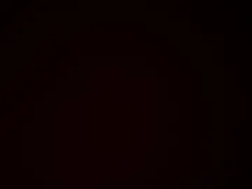 Chaturbate Free Porn Cam of cozyfrozycool