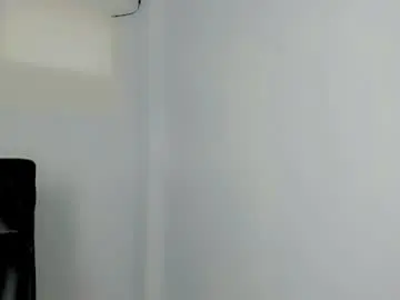 Chaturbate Best Webcam of cyra_foxx