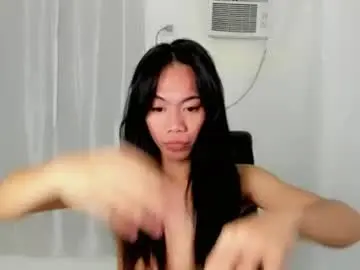 Chaturbate Free Porn Cam of cyra_foxx