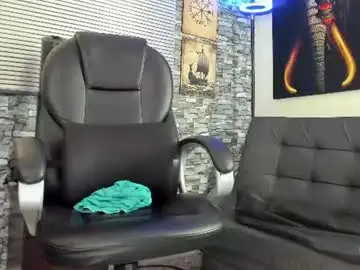 Chaturbate Sex Chat of dante_bellini