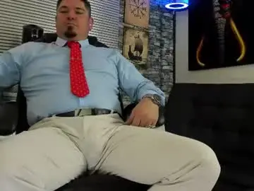 Chaturbate Best live sex cam show of dante_bellini