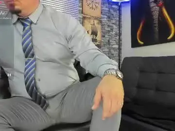 Chaturbate Adult Webcams of dante_bellini