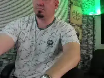 Chaturbate Best live sex cam show of dante_bellini