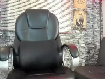 Chaturbate Live Sex Cam of dante_bellini