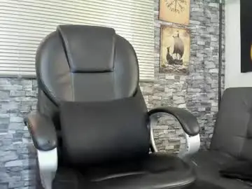 Chaturbate Watch Live Sex Cams of dante_bellini