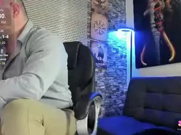 Chaturbate Live Porn of dante_bellini