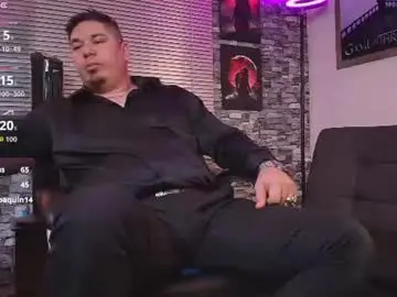 Chaturbate Live Sex Cam of dante_bellini