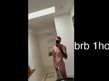 Chaturbate Free Live Porn of dante_ray