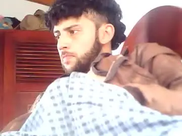 Chaturbate Private Sex Chat of david23vergota