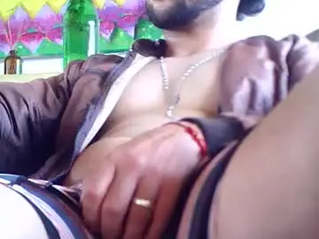 Chaturbate Free Live Porn of david23vergota